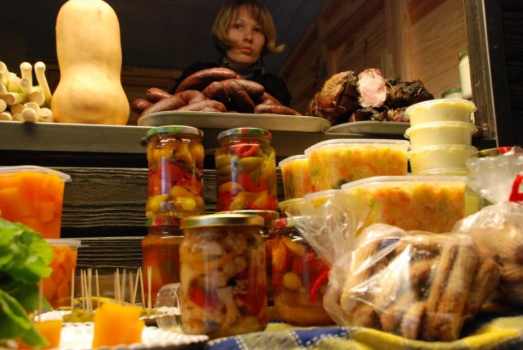 Autors: foto.delfi.lv