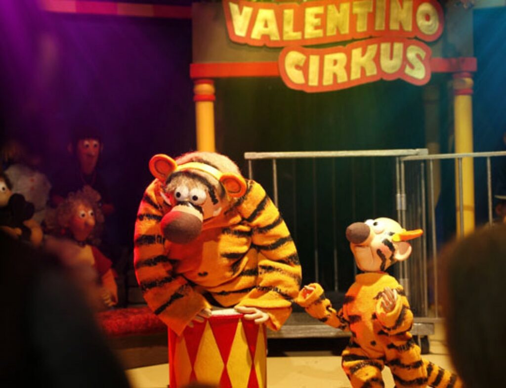 Autors: publicitātes foto