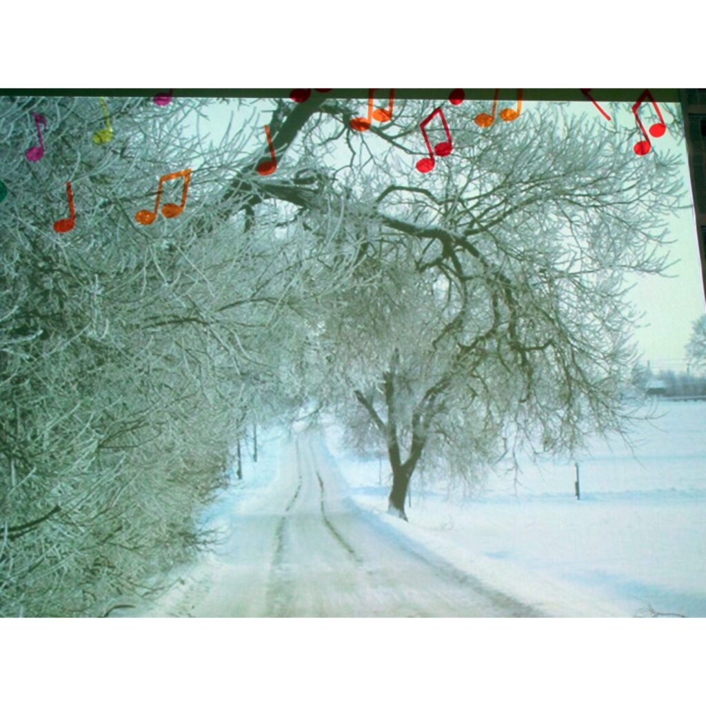 Autors: Aldis Dubļāns