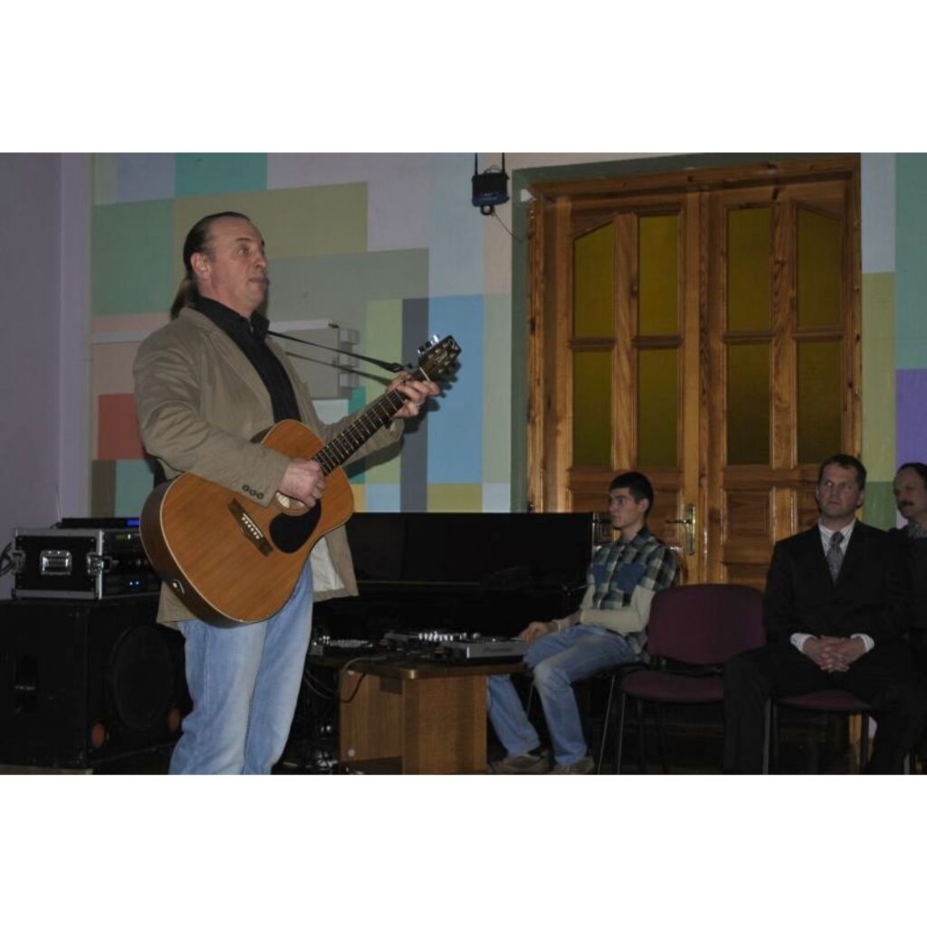 Autors: Sandra Pētersone