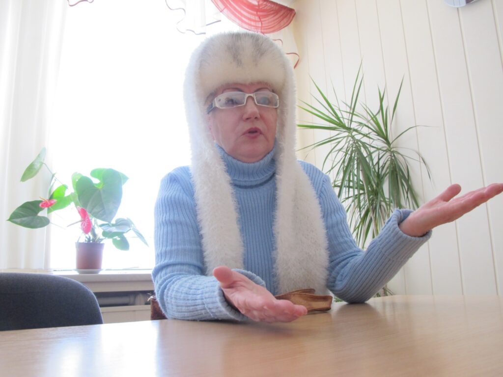 Autors: Aldis Dubļāns