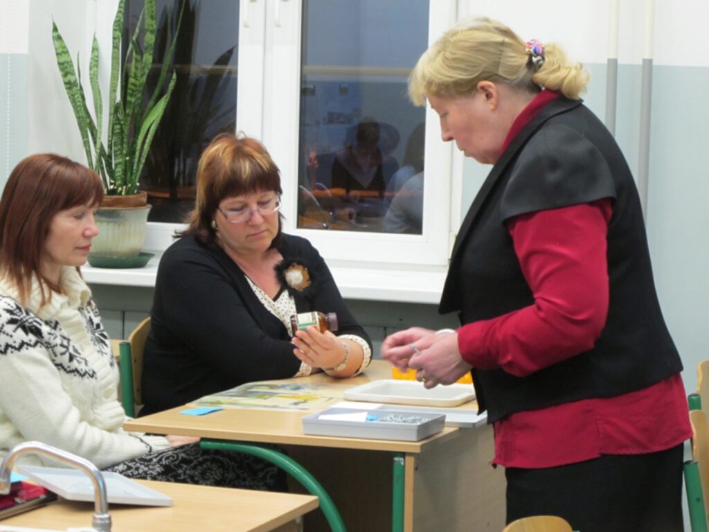 Autors: Aldis Dubļāns