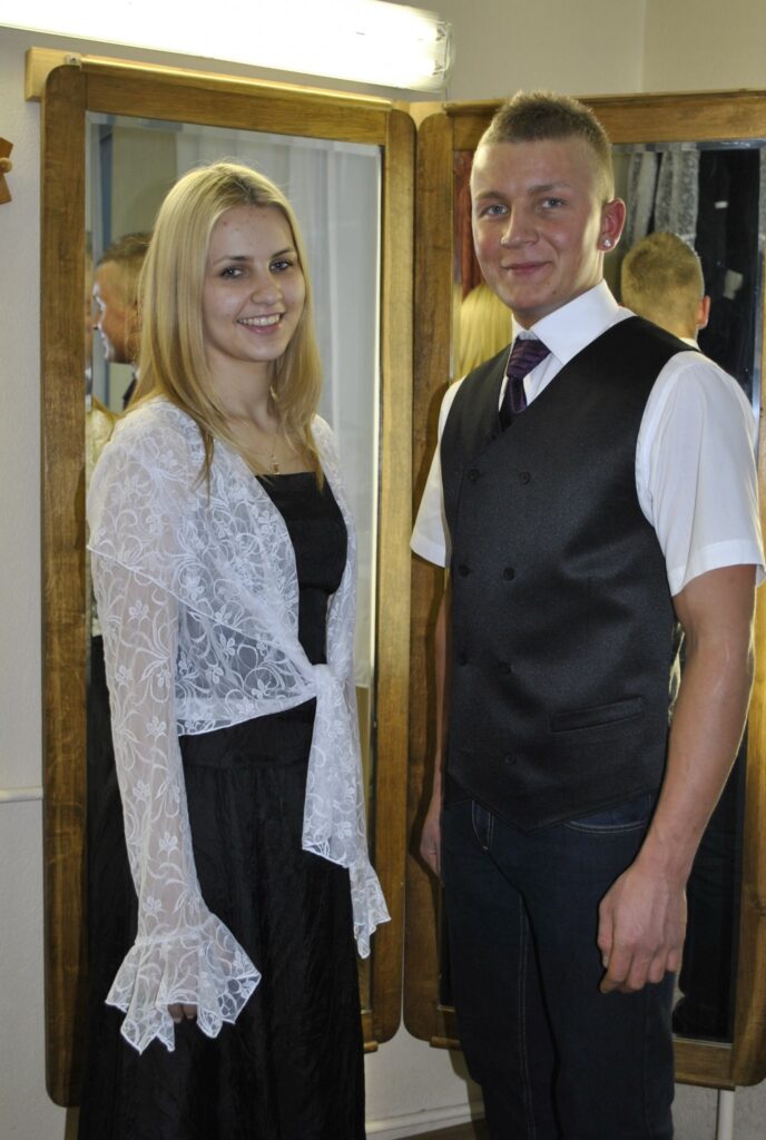 Autors: Sandra Pētersone