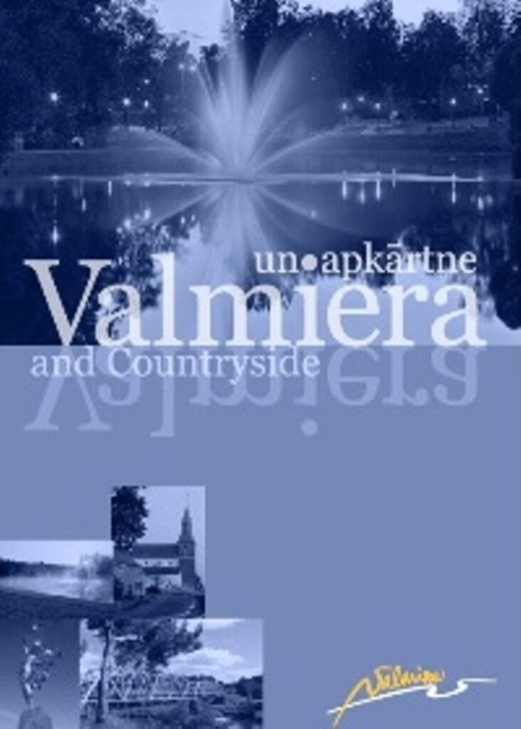 Aluksniesiem.lv raksta attēla aizvietotājs