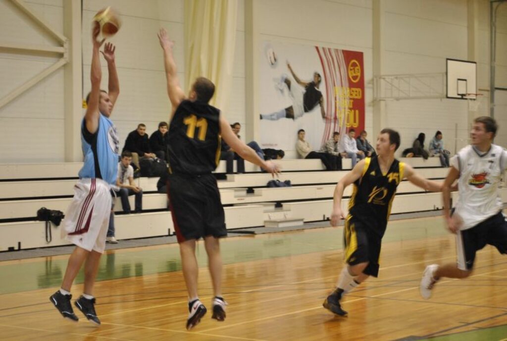 Aluksniesiem.lv raksta attēla aizvietotājs