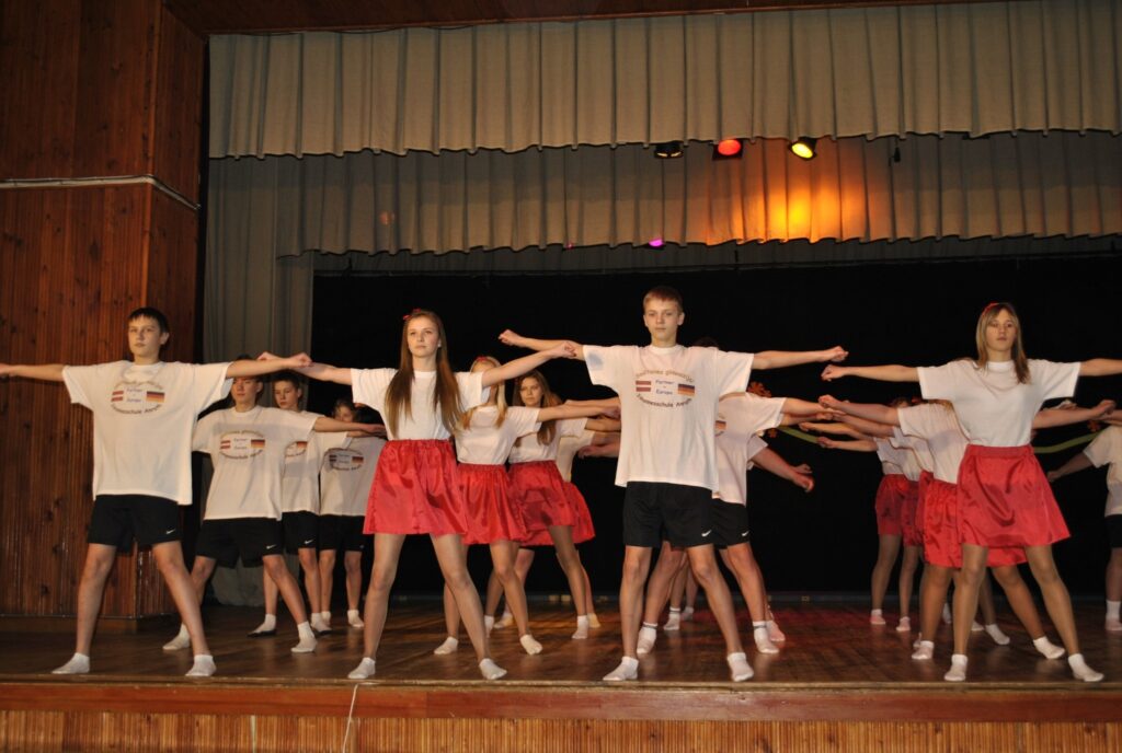 Autors: Sandra Pētersone