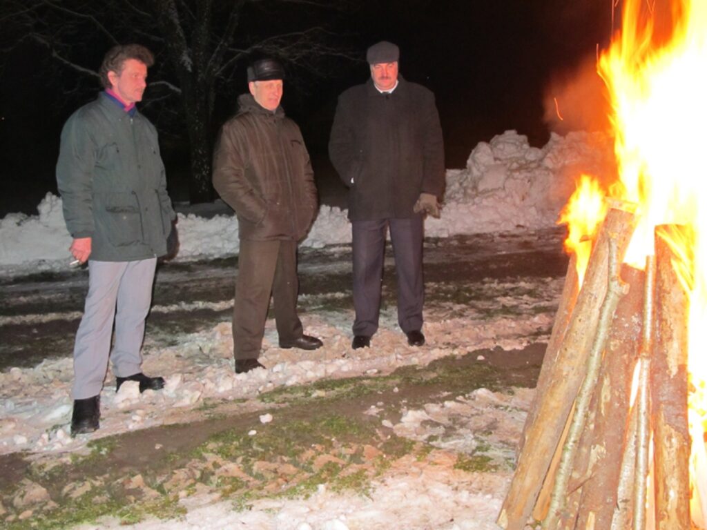 Autors: Aldis Dubļāns