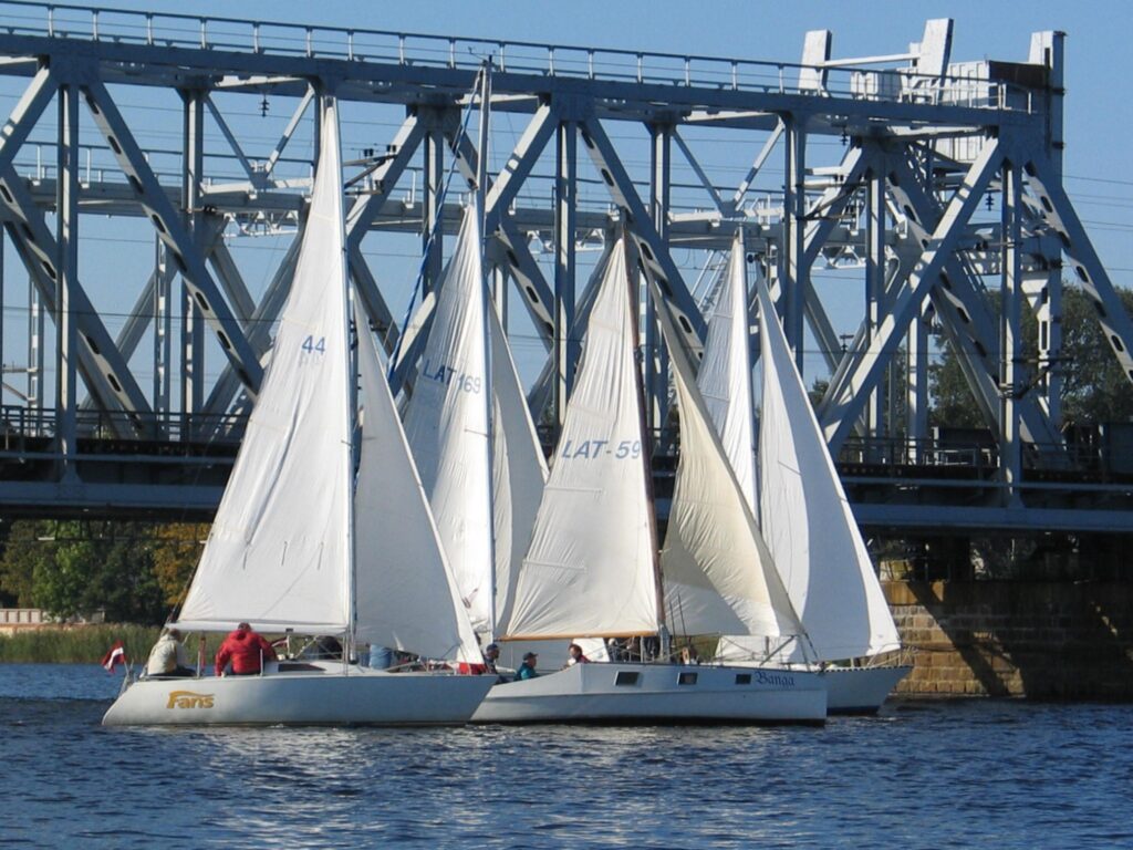 Aluksniesiem.lv raksta attēla aizvietotājs