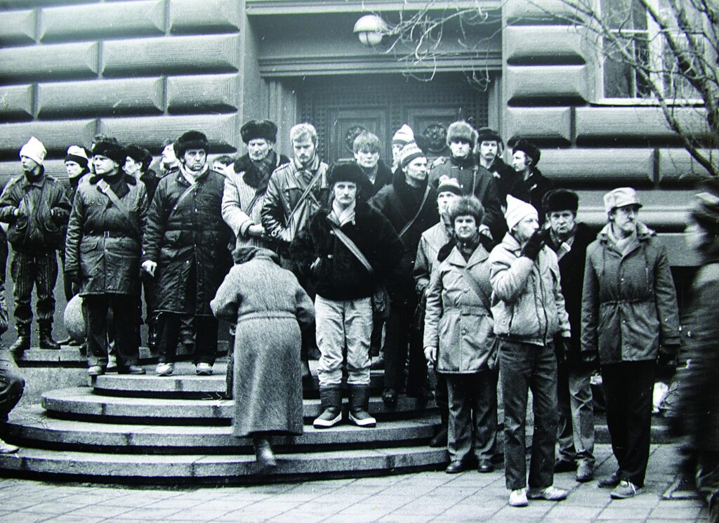 Autors: Aldis Dubļāns