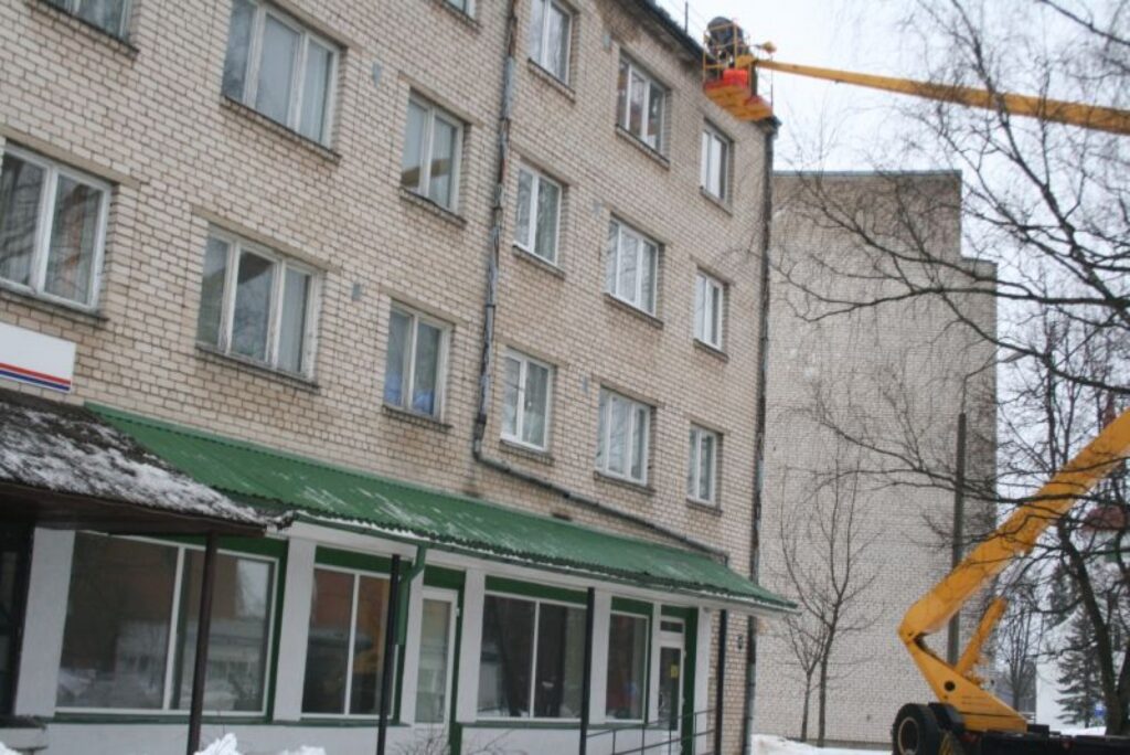 Autors: Aivars Zilbers