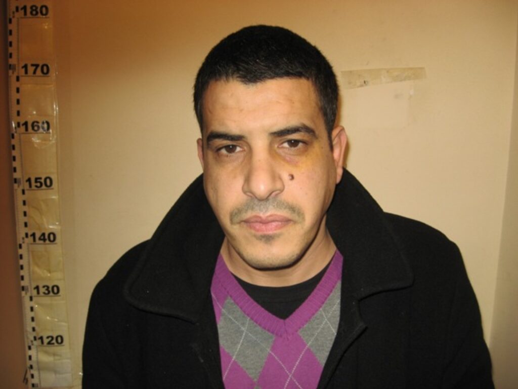 Autors: Vidzemes RPP