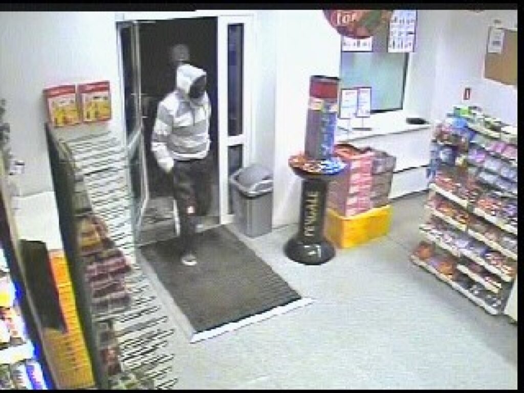 Autors: No Vidzemes reģionālās policijas pārvaldes arhīva