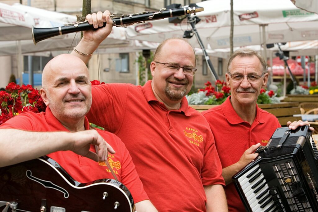 Autors: platforma.lv