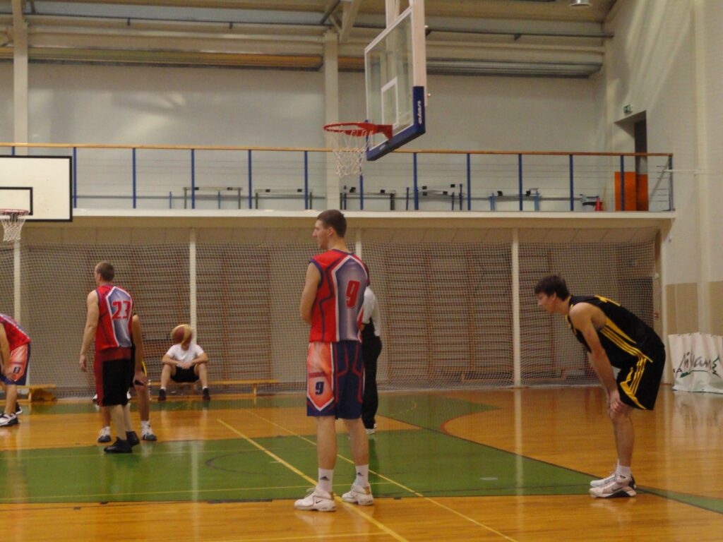 Autors: no personīgā arhīva