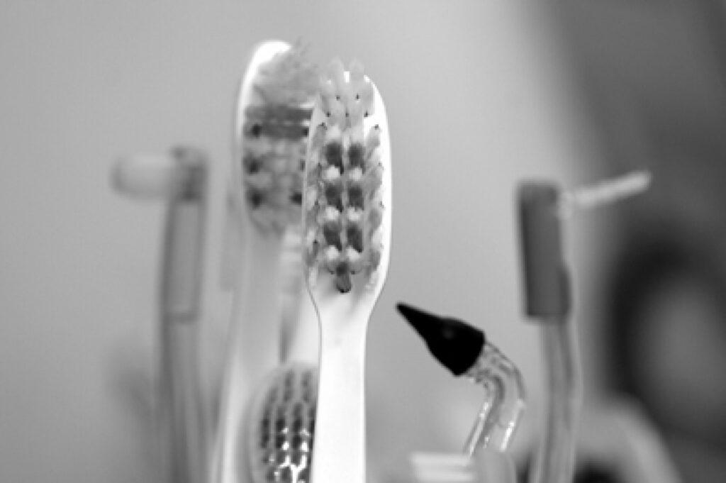 Autors: aluksniesiem.lv