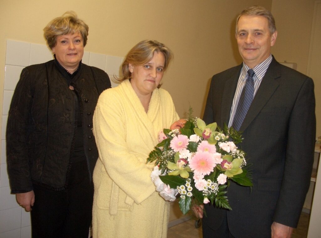 Autors: Valmieras pilsētas pašvaldība