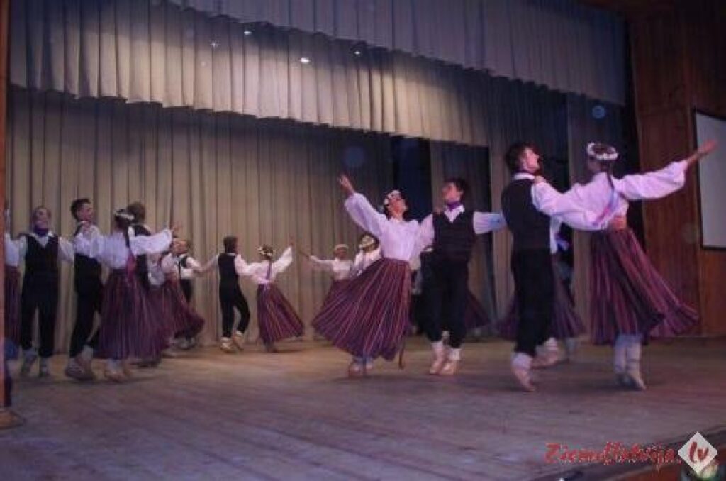 Autors: ziemellatvija.lv