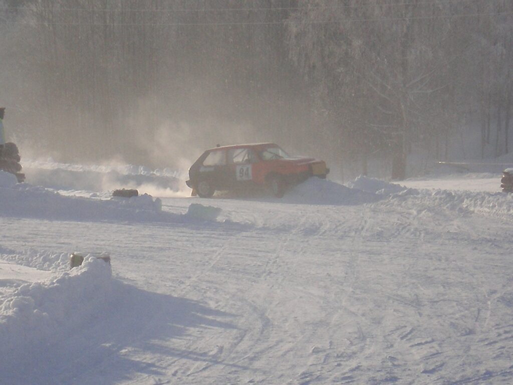 Autors: Edīte Volrate