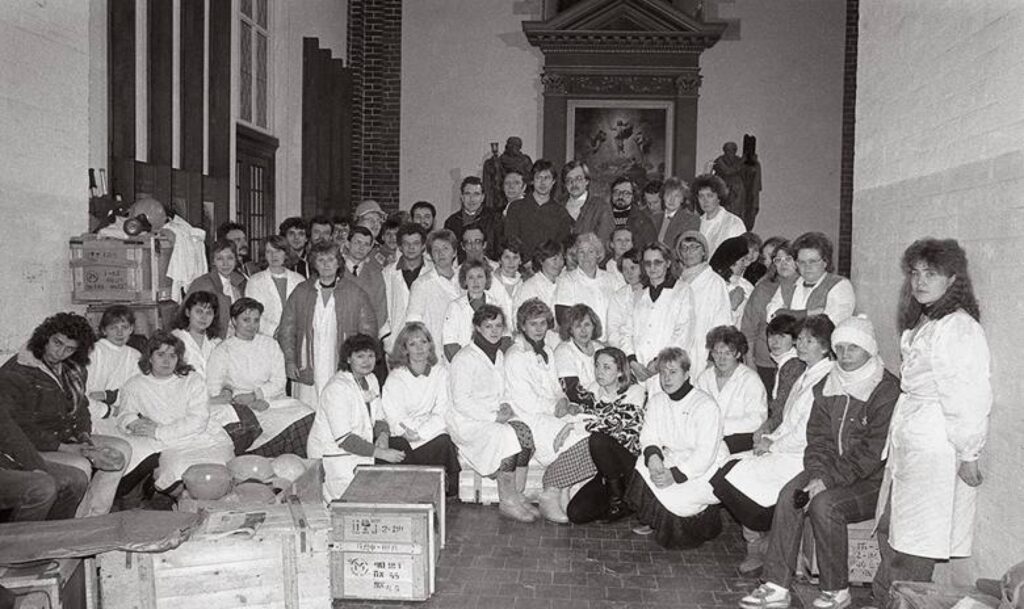 Autors: Latvijas Ārstu biedrība