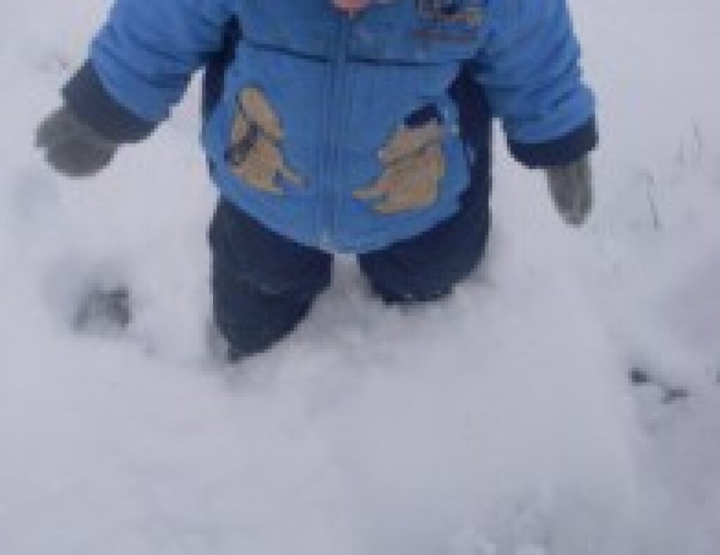 Autors: maminuklubs.lv