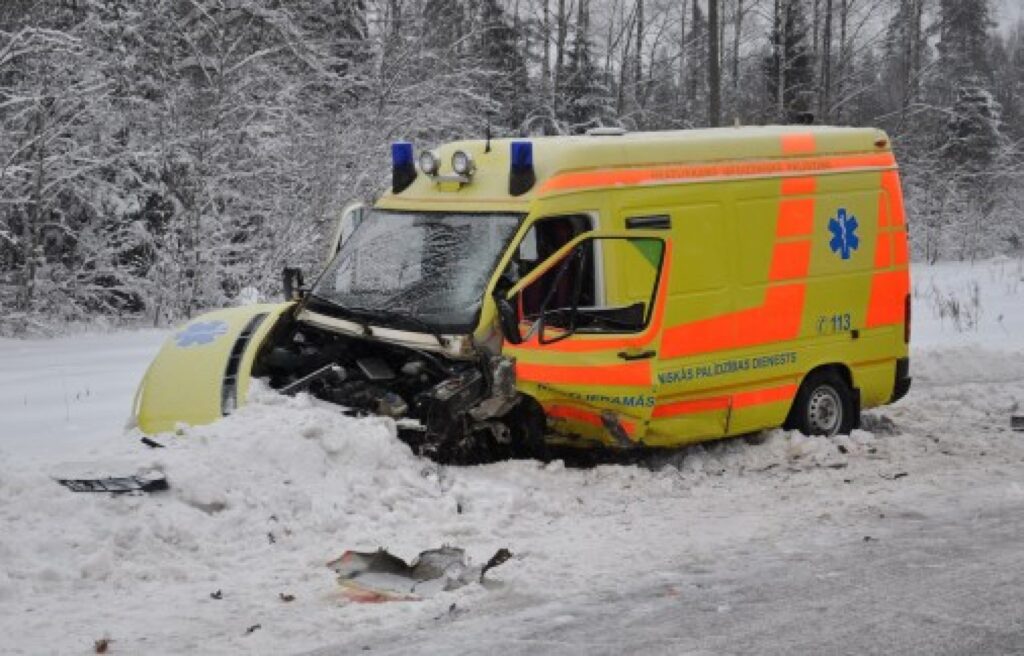 Autors: www.tvnet.lv