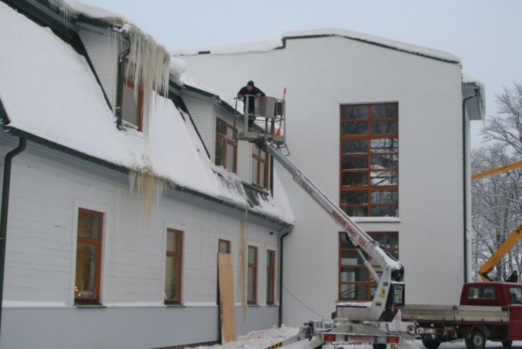 Autors: Aivars Zilbers