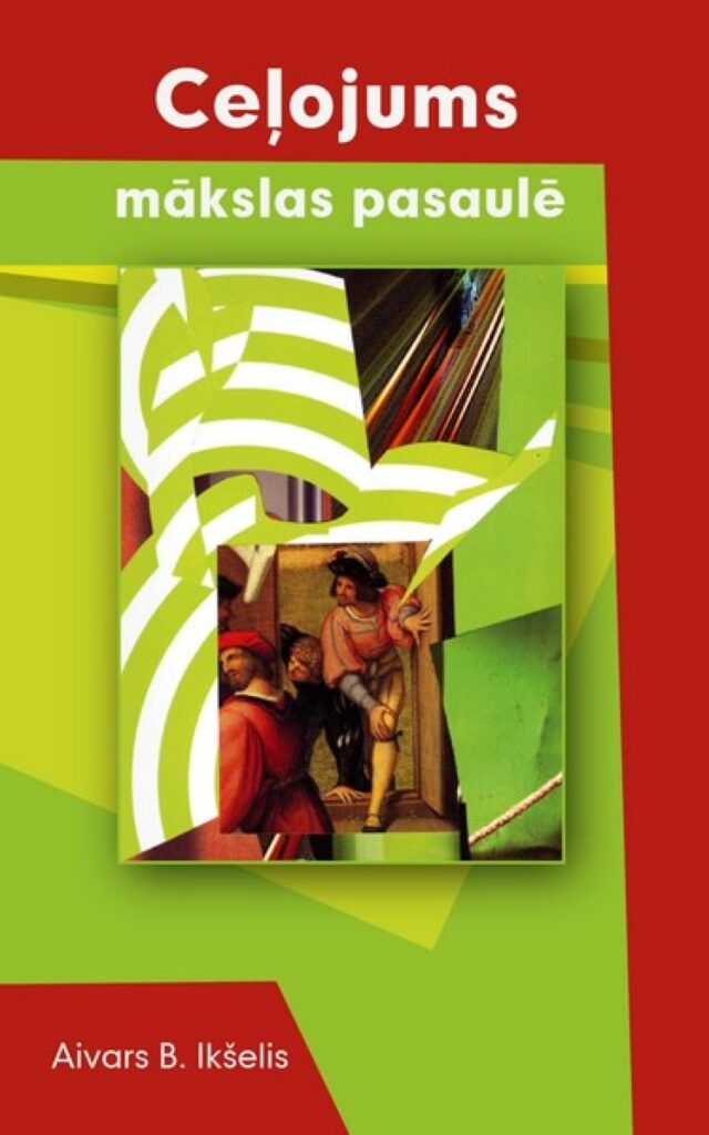 Aluksniesiem.lv raksta attēla aizvietotājs