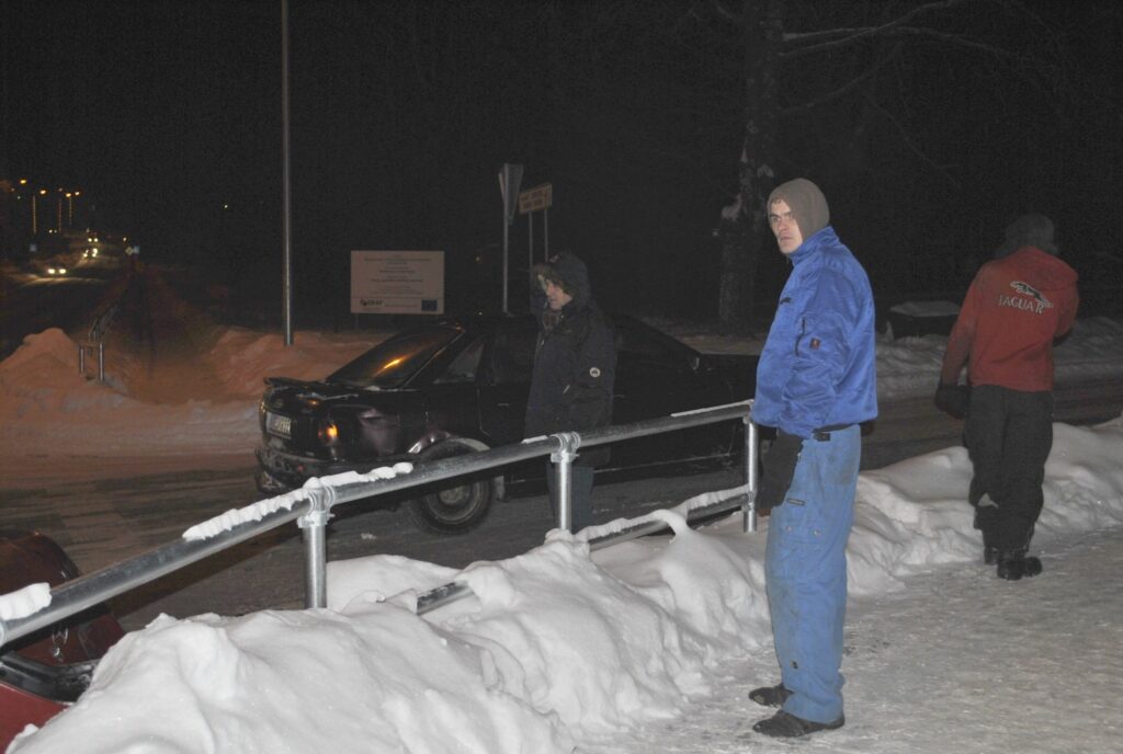 Autors: Sarmīte Ozola