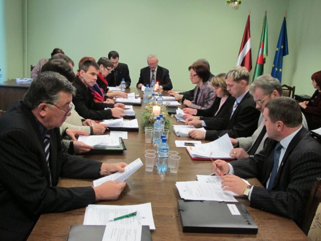 Autors: Aivars Zilbers