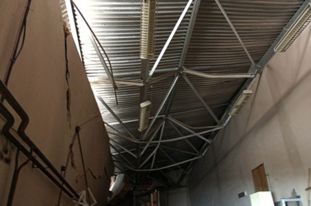 Autors: Agris Jansons