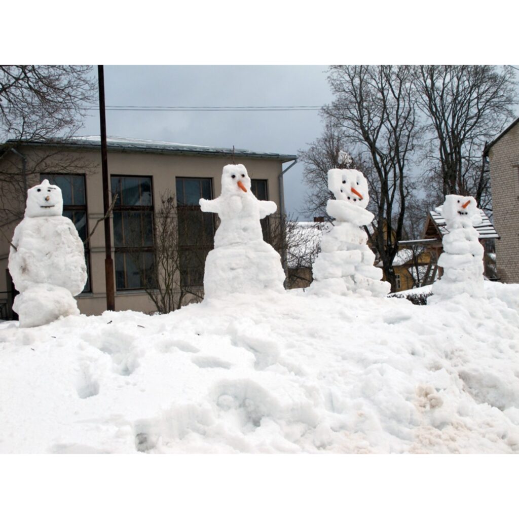 Autors: Aldis Dubļāns