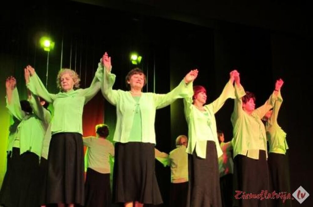 Autors: Aldis Dubļāns