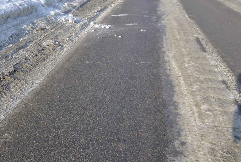 Autors: Sandra Pētersone