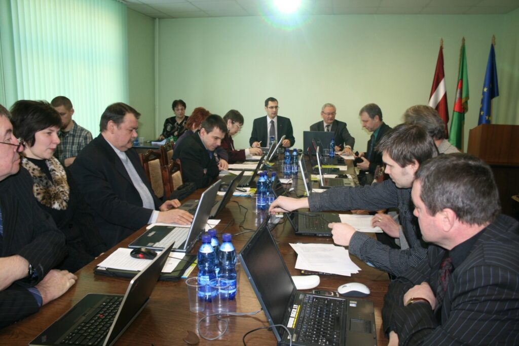 Autors: Inga Karpova