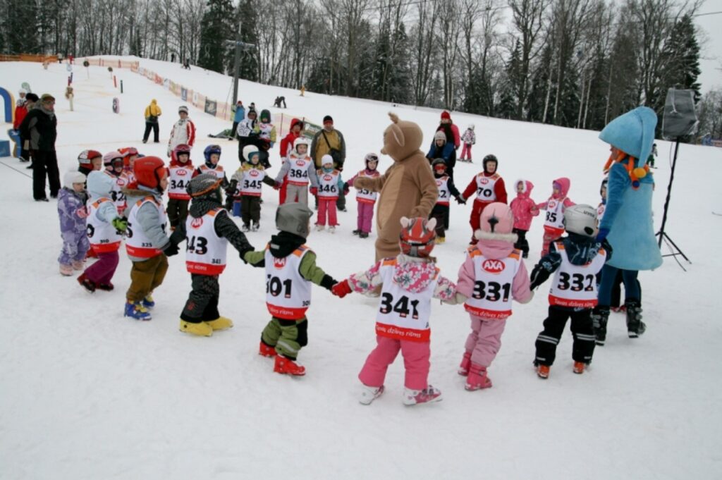 Aluksniesiem.lv raksta attēla aizvietotājs