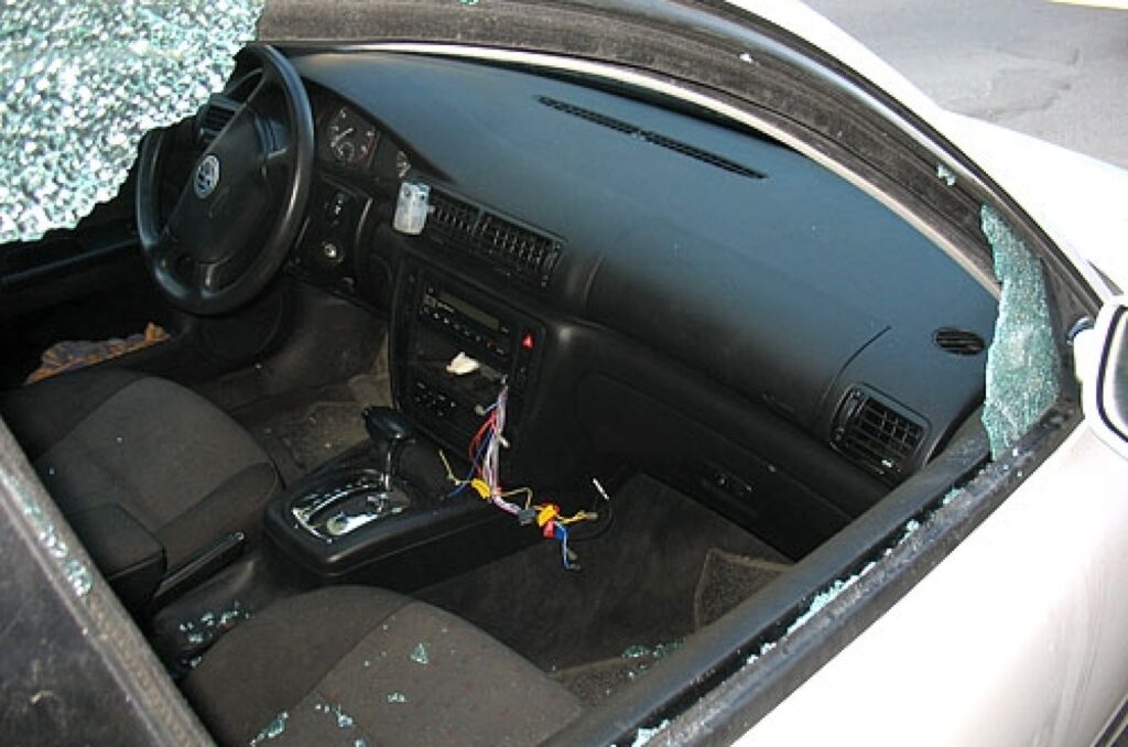 Autors: bauskasdzive.lv