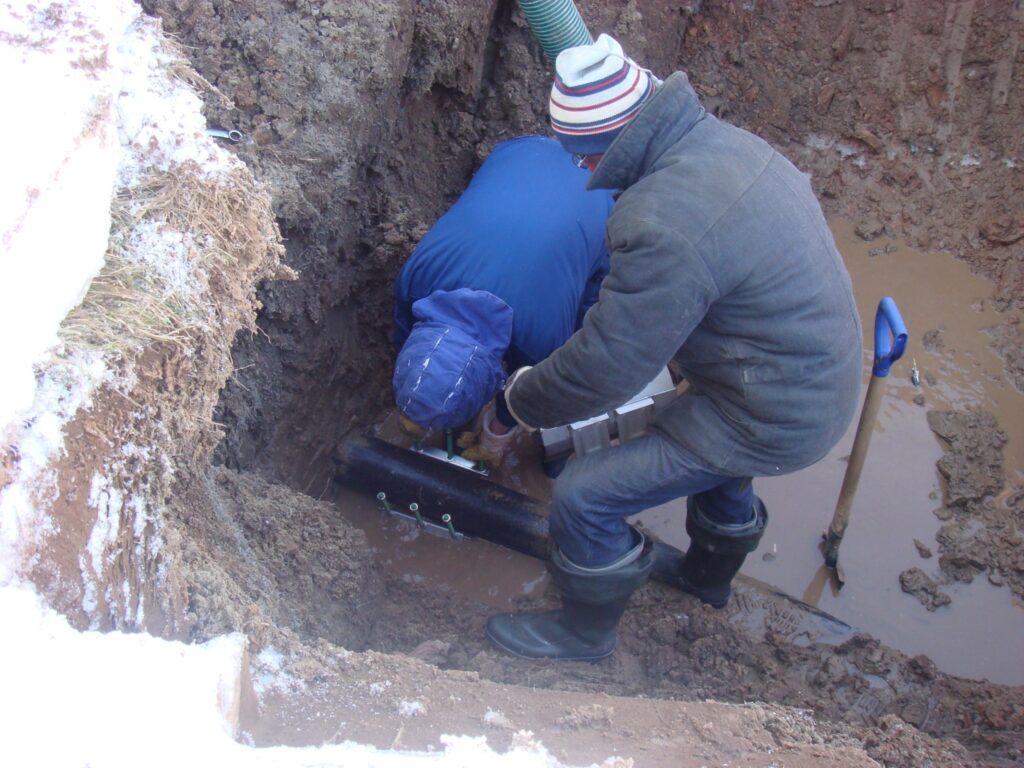 Autors: no personīgā arhīva