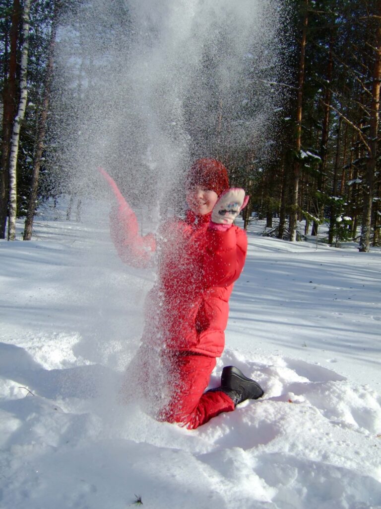 Autors: Māris Stabiņš