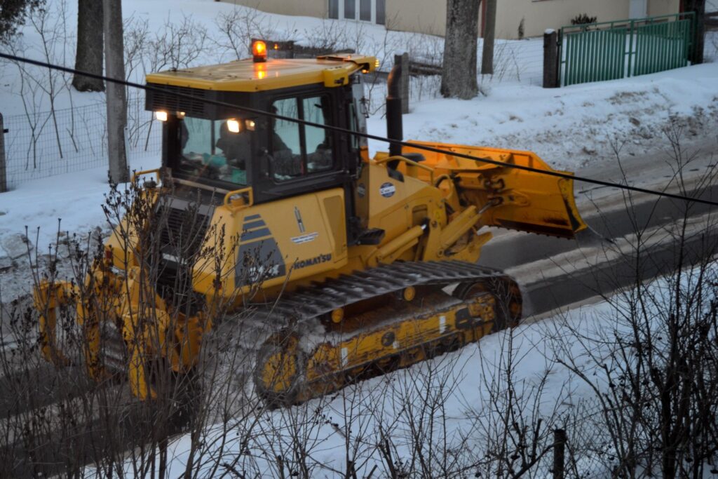 Autors: aculiecinieka foto