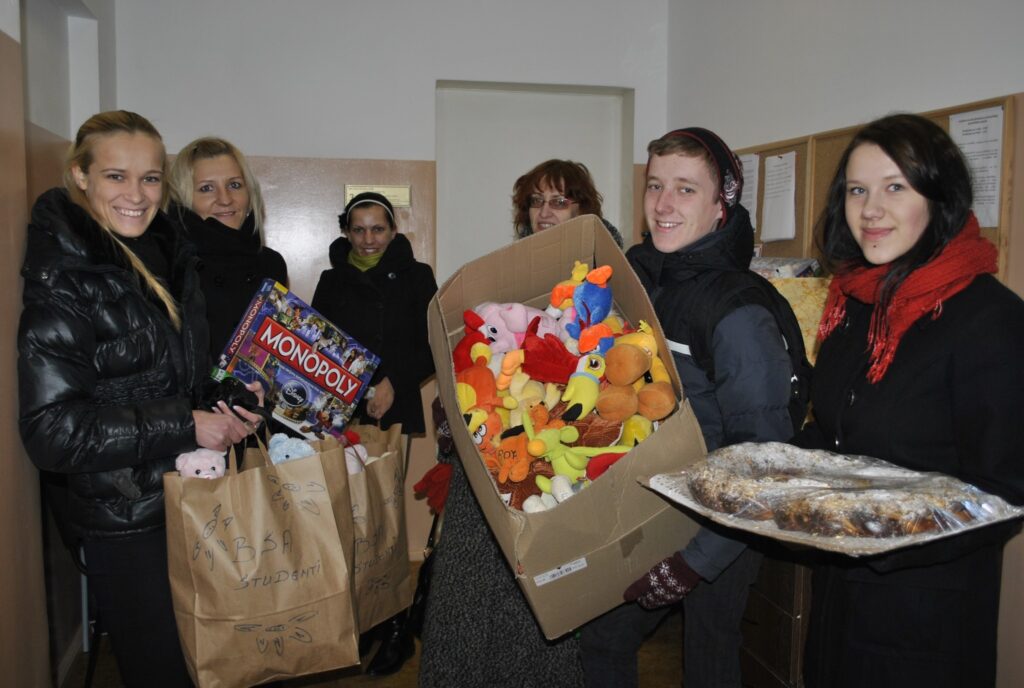 Autors: Sandra Pētersone