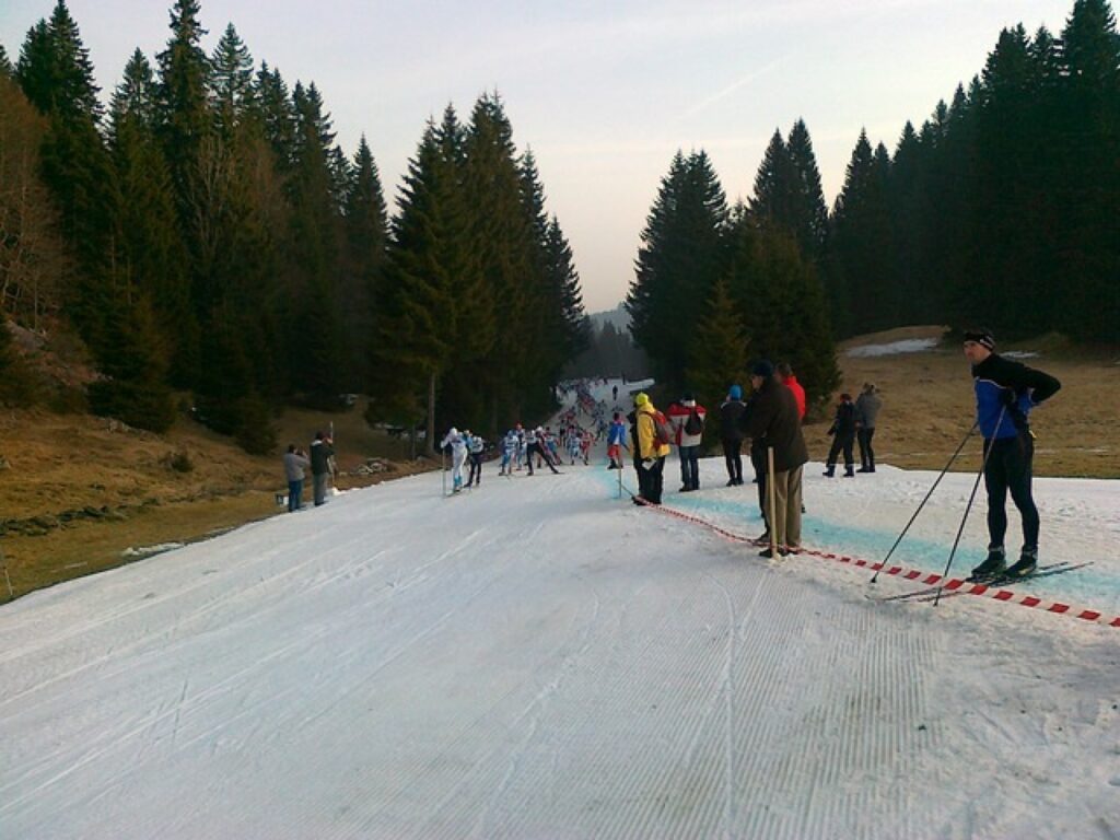 Autors: No personīgā arhīva