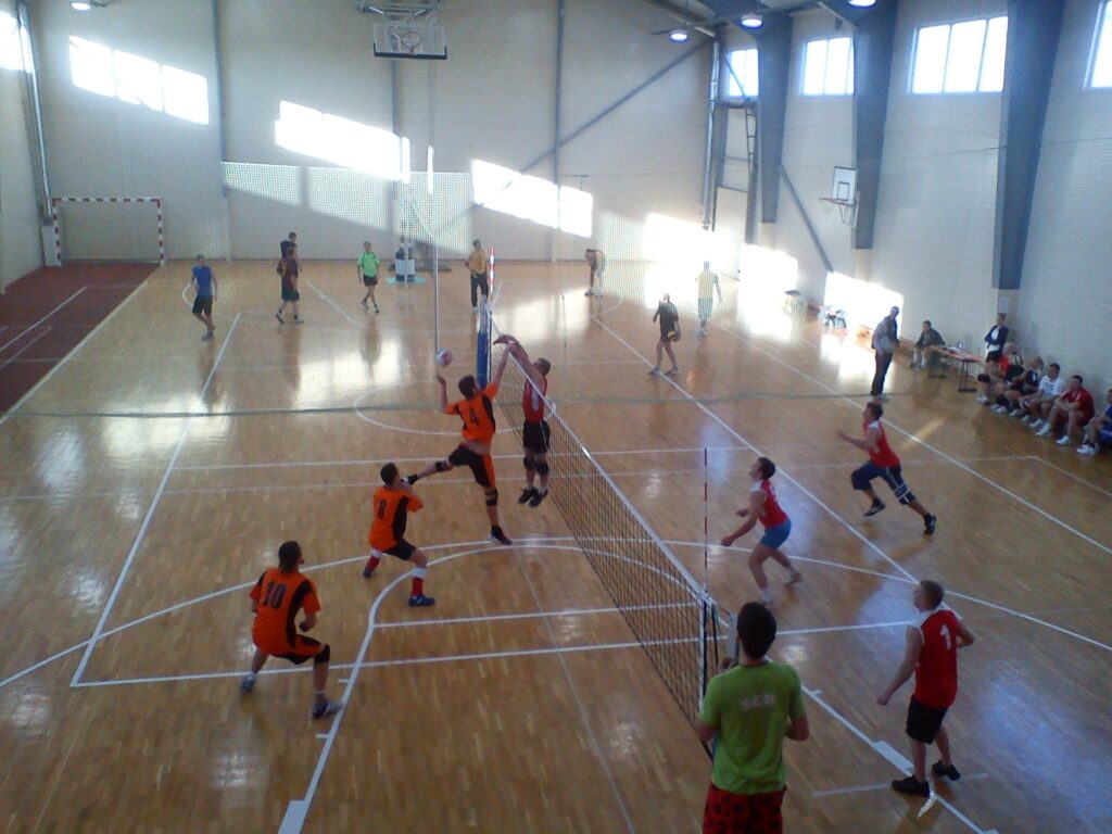 Autors: No personīgā arhīva