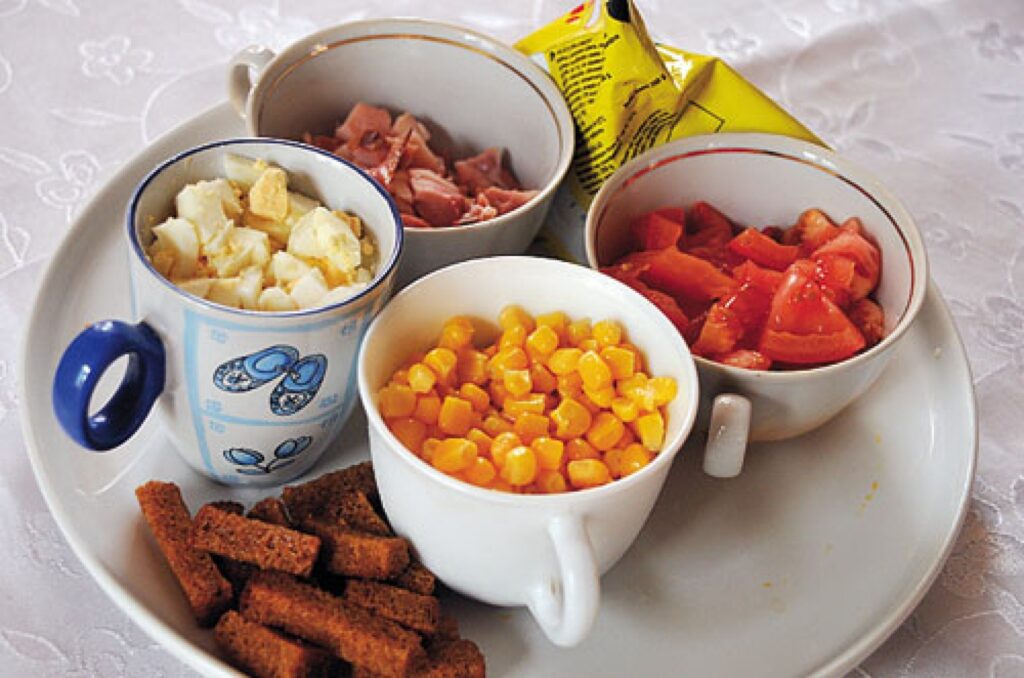 Autors: Dainis Ģelzis