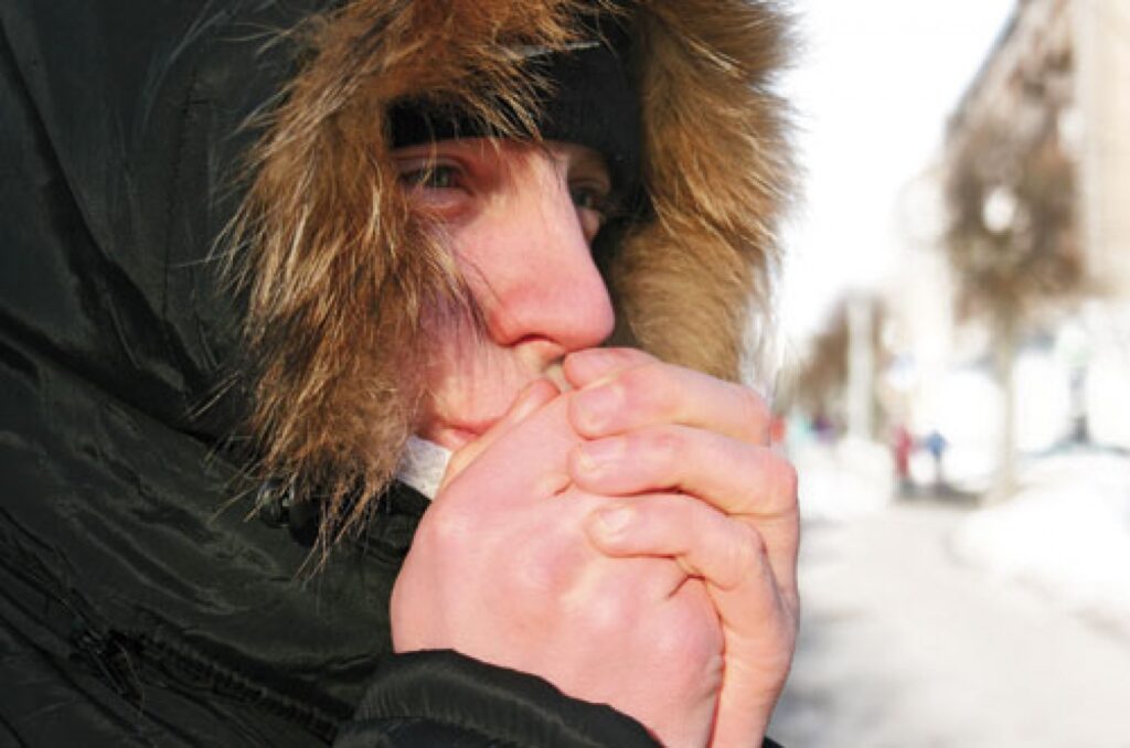 Autors: Agris Samcovs