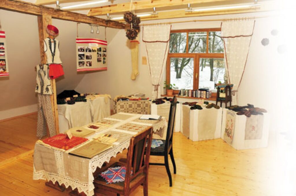 Autors: Dainis Ģelzis