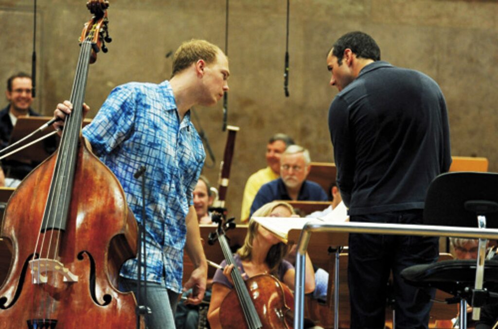 Autors: No personīgā arhīva