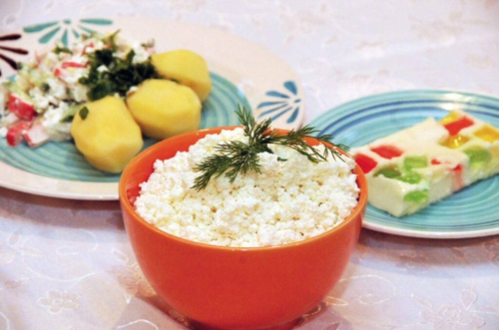 Autors: Dainis Ģelzis