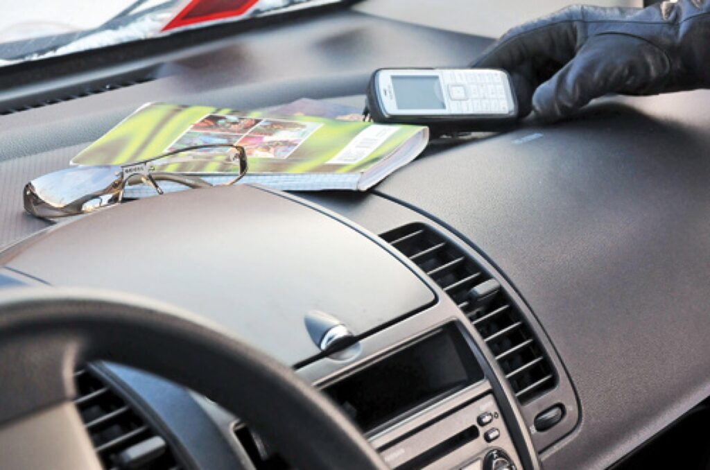 Autors: Dainis Ģelzis