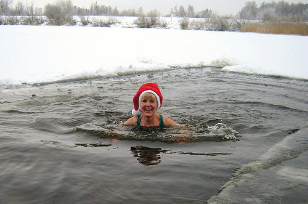 Autors: No personīgā arhīva