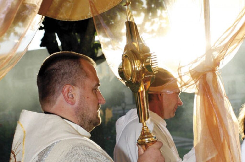 Autors: Ingus Ķēpulis